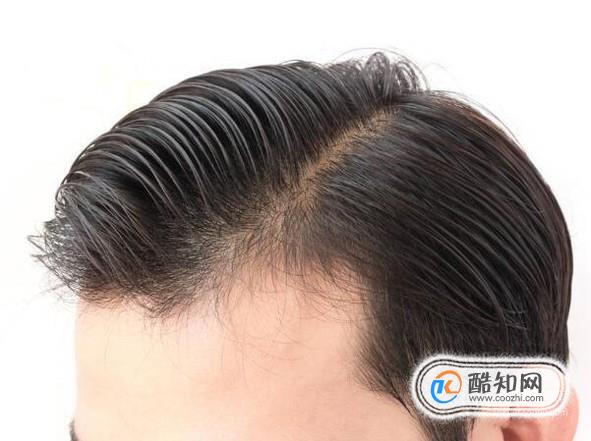 �ַ����߶���Ǯ����